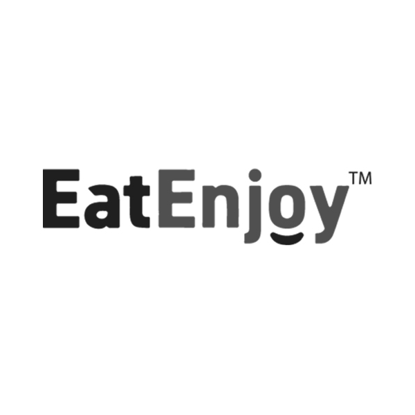 EatEnjoy