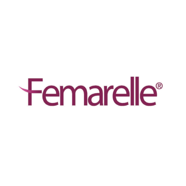 Femarelle