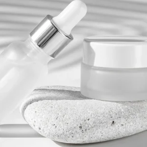 Aut rerum ex nesciunt enim