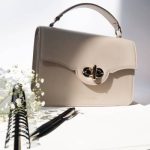 Morbi eu justo in sapien