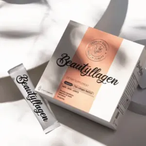 Beautyllgen Packshot