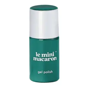 Gel Polish Le Vert Packshot