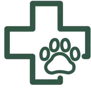 Animal Health